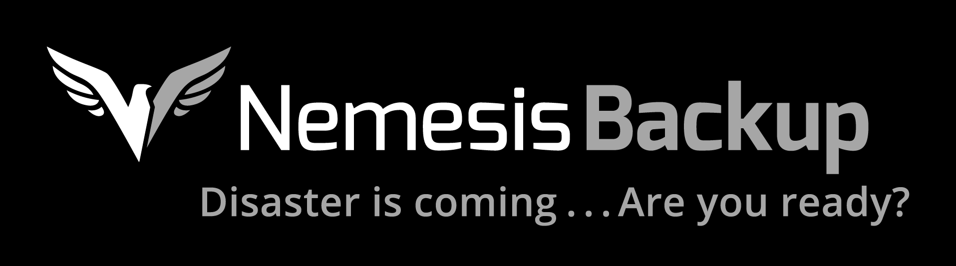 Nemesis Backup