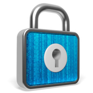 Home Backup 500GB