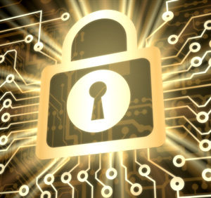 Business Backup Unlimited