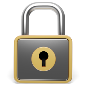 Home Backup Unlimited