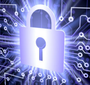 Business Backup 500GB